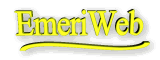 Welcome To EmeriWeb!